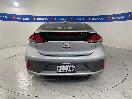 Thumbnail '6' of Hyundai Ioniq