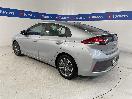 Thumbnail '5' of Hyundai Ioniq