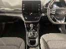Thumbnail '18' of Hyundai Ioniq