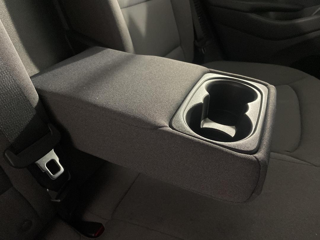 Photo '23' of Hyundai Ioniq Photo '23' of Hyundai Ioniq