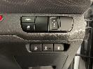 Thumbnail '25' of Hyundai Ioniq