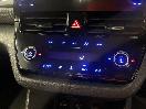 Thumbnail '31' of Hyundai Ioniq