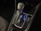 Thumbnail '32' of Hyundai Ioniq
