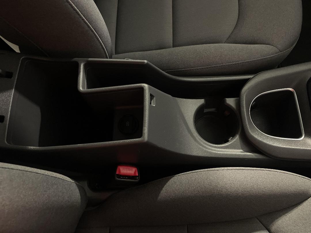 Photo '33' of Hyundai Ioniq Photo '33' of Hyundai Ioniq