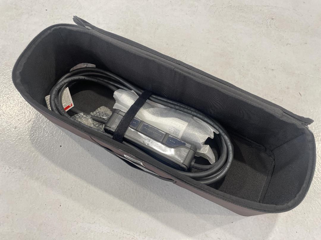 Photo '38' of Hyundai Ioniq Photo '38' of Hyundai Ioniq