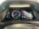 Thumbnail '21' of Hyundai Ioniq
