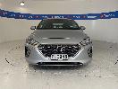 Thumbnail '2' of Hyundai Ioniq