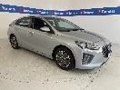 Thumbnail '1' of Hyundai Ioniq