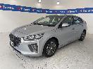 Thumbnail '4' of Hyundai Ioniq