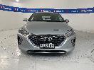 Thumbnail '2' of Hyundai Ioniq
