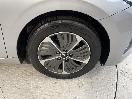 Thumbnail '9' of Hyundai Ioniq