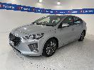 Thumbnail '4' of Hyundai Ioniq