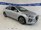 Thumbnail '1' of Hyundai Ioniq