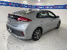 Thumbnail '7' of Hyundai Ioniq