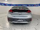 Thumbnail '6' of Hyundai Ioniq