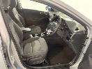 Thumbnail '16' of Hyundai Ioniq