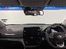 Thumbnail '17' of Hyundai Ioniq