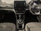 Thumbnail '18' of Hyundai Ioniq