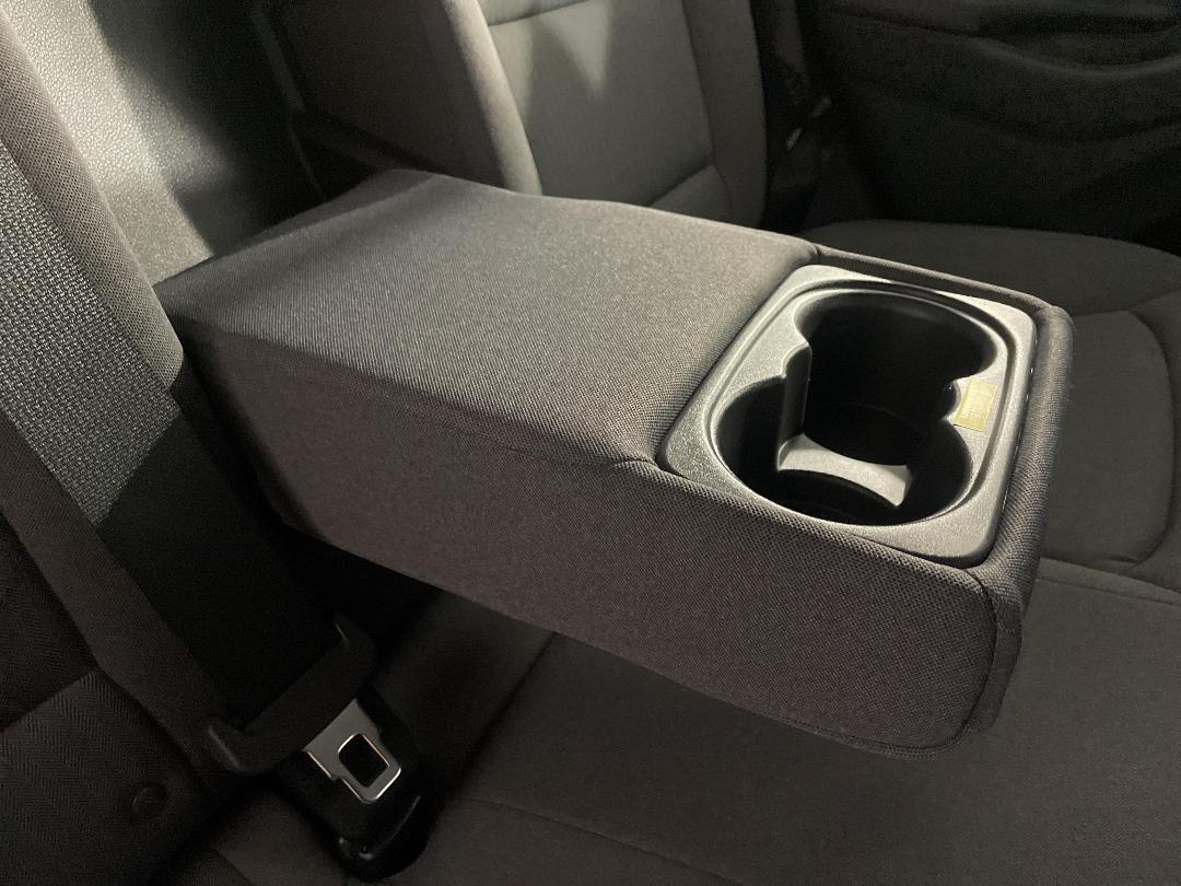 Photo '23' of Hyundai Ioniq