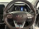 Thumbnail '28' of Hyundai Ioniq