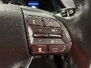 Thumbnail '26' of Hyundai Ioniq