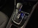Thumbnail '32' of Hyundai Ioniq
