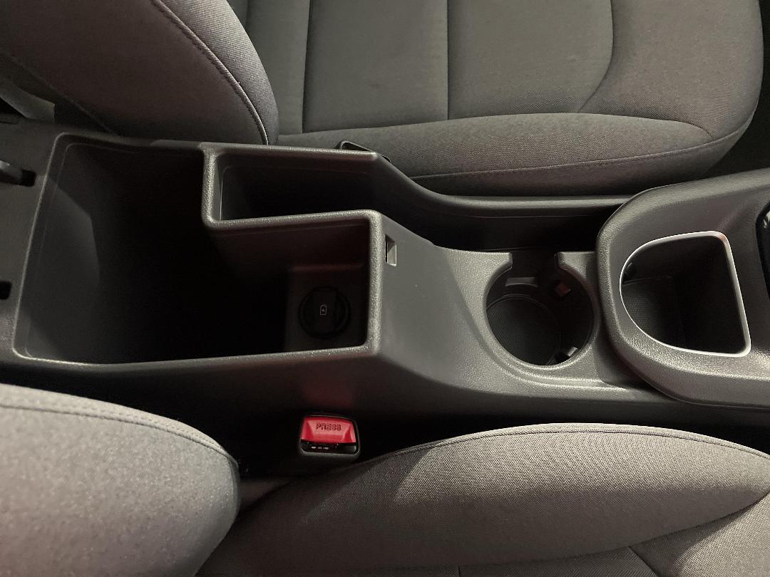 Photo '33' of Hyundai Ioniq