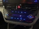 Thumbnail '31' of Hyundai Ioniq