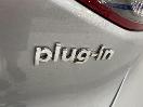 Thumbnail '36' of Hyundai Ioniq