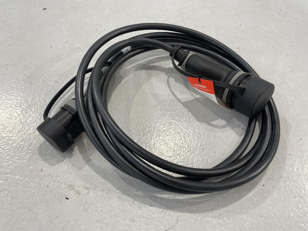 Photo '37' of Hyundai Ioniq