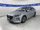 Thumbnail '4' of Hyundai Ioniq
