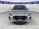 Thumbnail '2' of Hyundai Ioniq