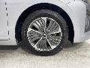 Thumbnail '9' of Hyundai Ioniq