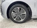 Thumbnail '10' of Hyundai Ioniq