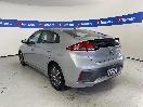 Thumbnail '5' of Hyundai Ioniq