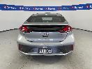 Thumbnail '6' of Hyundai Ioniq