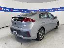 Thumbnail '7' of Hyundai Ioniq