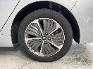 Thumbnail '11' of Hyundai Ioniq