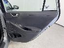 Thumbnail '19' of Hyundai Ioniq
