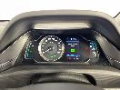 Thumbnail '21' of Hyundai Ioniq
