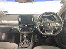 Thumbnail '17' of Hyundai Ioniq