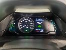 Thumbnail '21' of Hyundai Ioniq