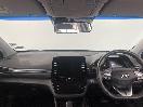 Thumbnail '17' of Hyundai Ioniq