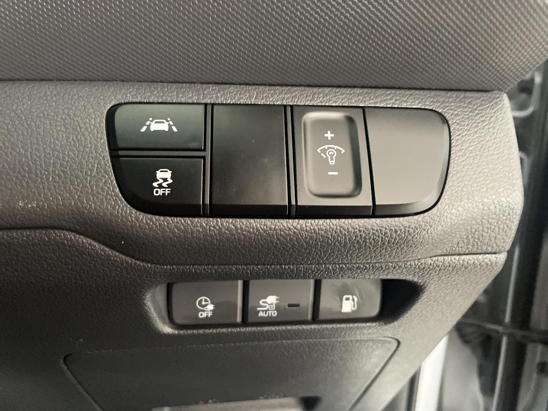 Photo '24' of Hyundai Ioniq