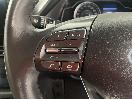 Thumbnail '26' of Hyundai Ioniq