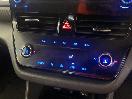 Thumbnail '30' of Hyundai Ioniq