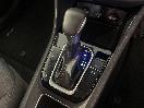Thumbnail '31' of Hyundai Ioniq