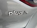 Thumbnail '35' of Hyundai Ioniq