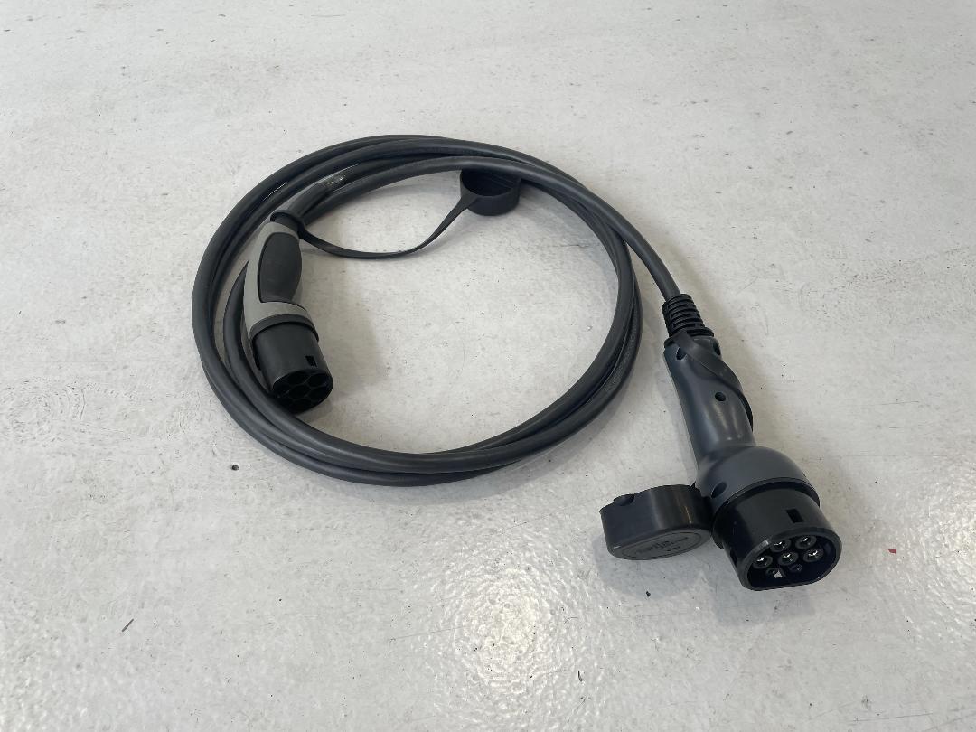 Photo '36' of Hyundai Ioniq