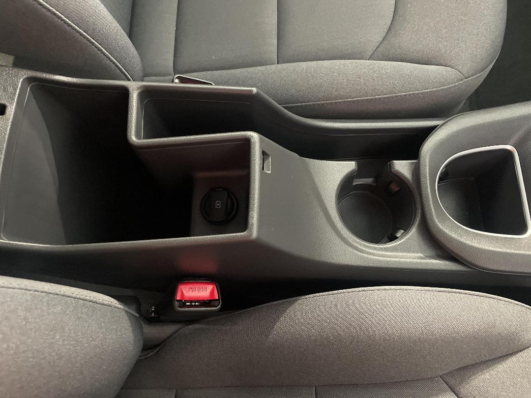 Photo '32' of Hyundai Ioniq